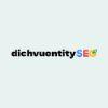 96c2d8 logo dichvuentity 500x500 (1)
